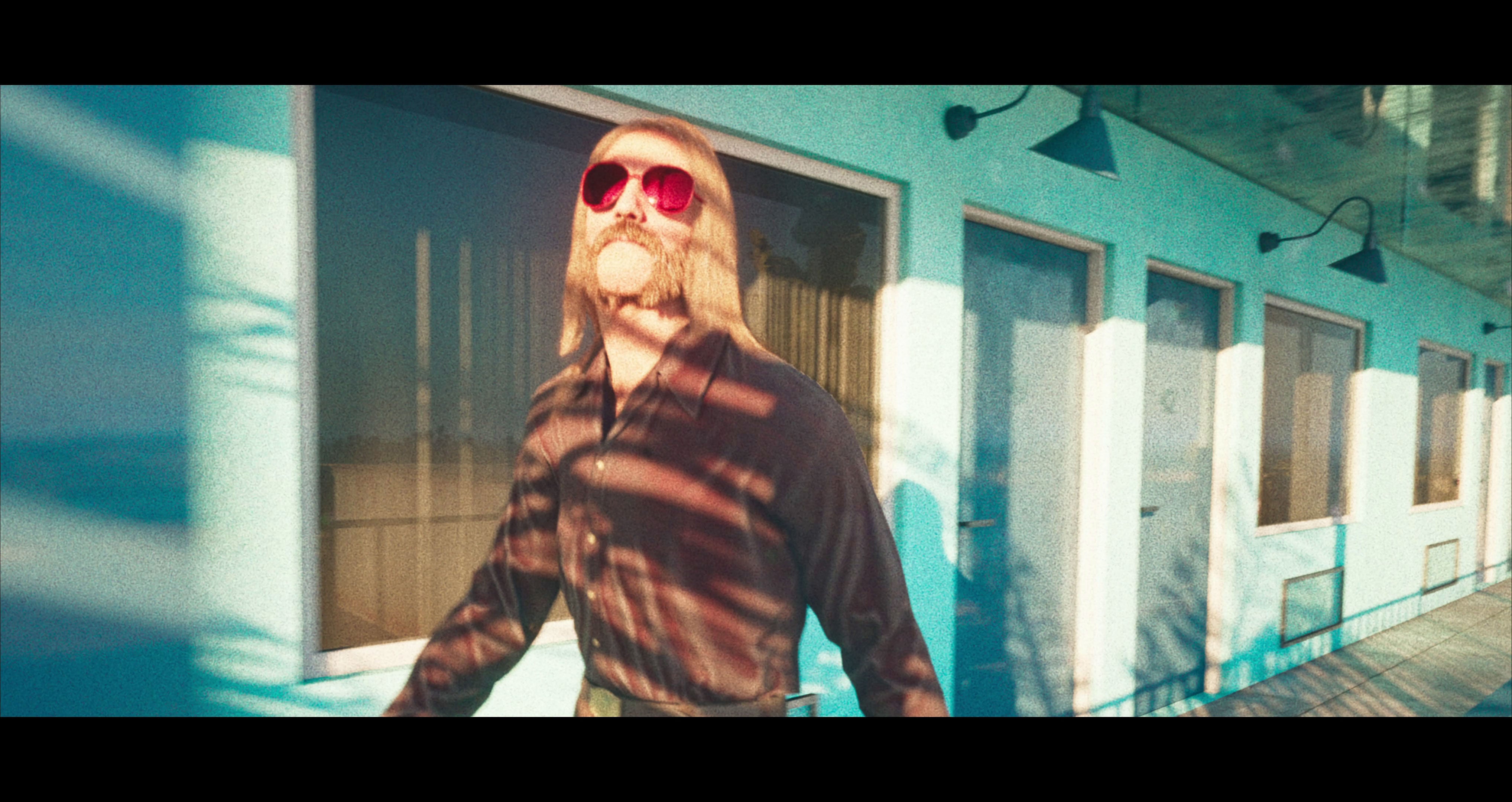 Small town American conceptize 3d asset pack usa flag motel theatre city hall water tank suburban houses restaurant retail store shops premium models props aircon hvac garbage container trash can antenna street light lamp post fire hydrant beach chair for videogame