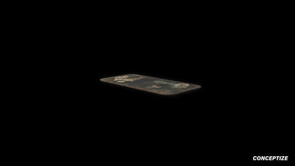 American manhole meticulously handcrafted PBR textured 3D asset optimized Blender Unreal Engine sewer cover utility access street infrastructure urban streets sidewalks