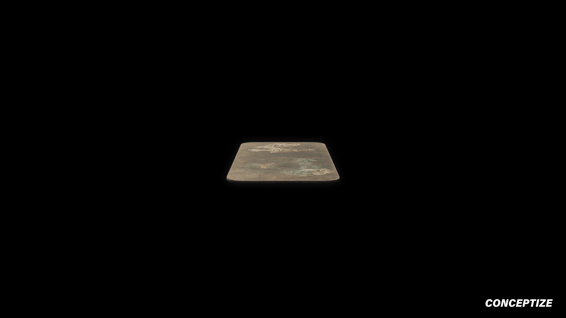 American manhole meticulously handcrafted PBR textured 3D asset optimized Blender Unreal Engine sewer cover utility access street infrastructure urban streets sidewalks