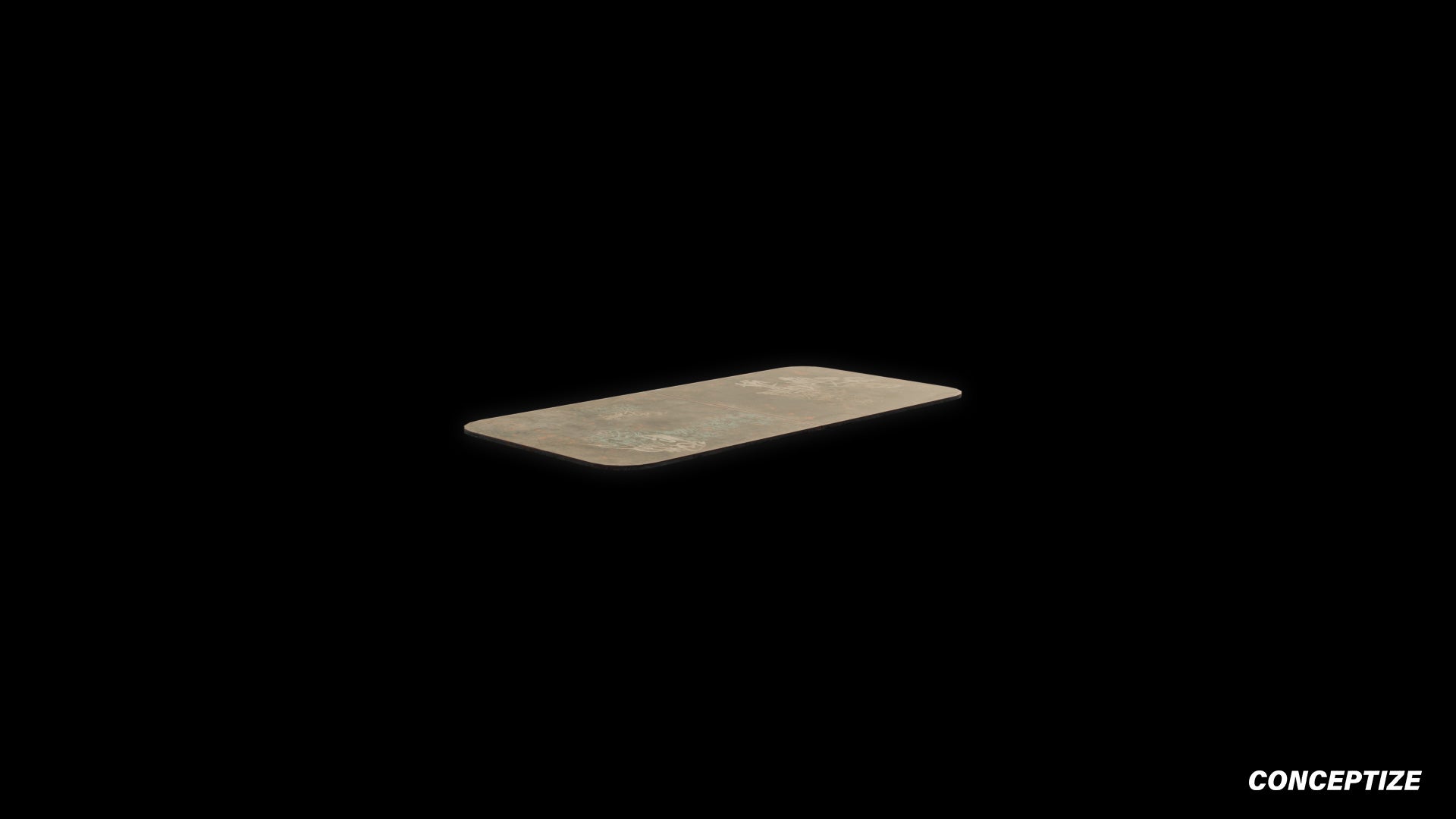 American manhole meticulously handcrafted PBR textured 3D asset optimized Blender Unreal Engine sewer cover utility access street infrastructure urban streets sidewalks