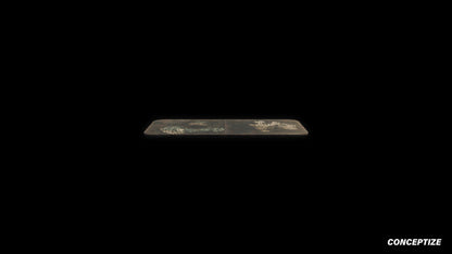 American manhole meticulously handcrafted PBR textured 3D asset optimized Blender Unreal Engine sewer cover utility access street infrastructure urban streets sidewalks