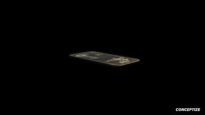 American manhole meticulously handcrafted PBR textured 3D asset optimized Blender Unreal Engine sewer cover utility access street infrastructure urban streets sidewalks