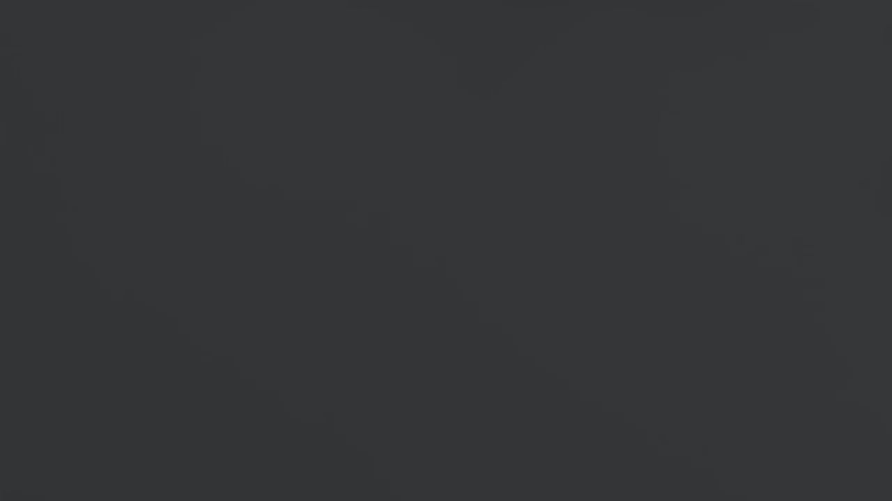 Load video: how to make a cyberpunk neon dystopia 3d asset pack blade runner futuristic city retro futurism sci fi premium models props aircon hvac videogame kitbash district conceptize conceptise visualize fog blender unreal engine replicant home