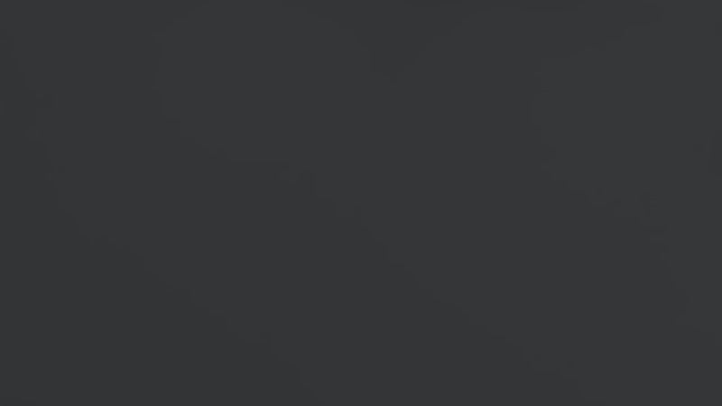 how to make a cyberpunk neon dystopia 3d asset pack blade runner futuristic city retro futurism sci fi premium models props aircon hvac videogame kitbash district conceptize conceptise visualize fog blender unreal engine replicant home