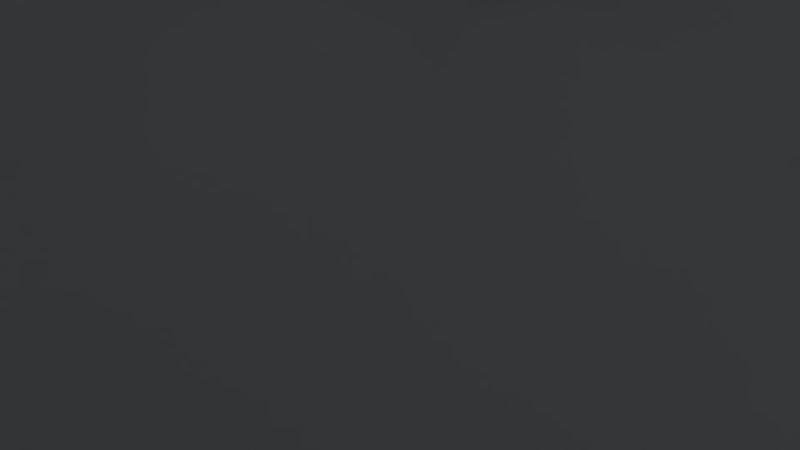 cyberpunk neon dystopia 3d asset pack blade runner futuristic city retro futurism sci fi premium models props aircon hvac videogame kitbash district conceptize conceptise visualize fog blender unreal engine replicant home